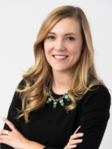 Courtney Brown D'Entremont