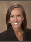 Courtney Titus Davis