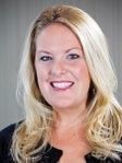 Courtney Hicks Dickey