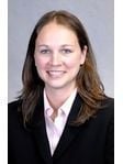 Courtney Stewart Dutt