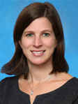 Courtney Barg Dyer