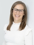 Courtney Lynn Fluegel