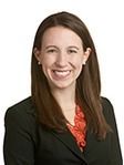 Courtney Miller Fore