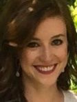 Courtney Johnson Gilberg