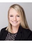 Courtney Marie King