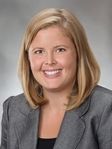 Courtney Michele McCormick