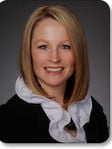 Courtney McLarty Top Best Litigation Lawyer in zip 72201