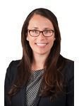 Courtney Melissa Merriman