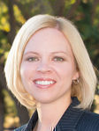 Courtney D'Lynn Miller