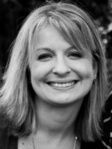 Courtney Ann Minick headshot