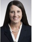 Courtney L. Nichols