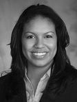 Courtney Barksdale Perez