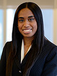 Courtney Janae Peterson