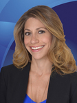 Courtney Pozmantier Lawyer Reviews and Ratings