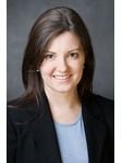 Courtney A. Rogers