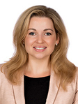 Courtney M. Schott