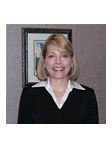Courtney Scime-Top best Personal Injury lawyers in  New York - Page 22