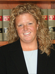 Courtney Claire Stabnick