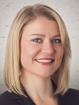 Courtney Thompson Lawyer Reviews and Ratings