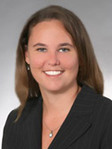 Milwaukee International Law Lawyer - Courtney Tito