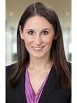 Courtney Camilla Wenrick