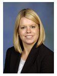 Courtney Witte Lawyer Reviews and Ratings