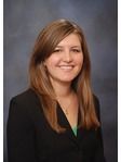 Courtney Elizabeth Wright