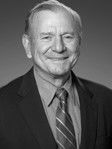 Craig Frank Andersen