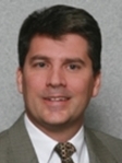 Craig Barton Anderson