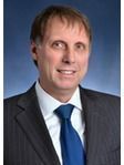 Craig James Arnold