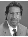 Craig Robert Benson