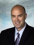 Craig Montgomery Boeger headshot