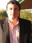 Craig William Bruney