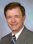 Craig Stuart Burkhardt