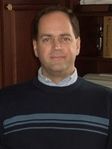 Craig Alan Chapello headshot