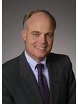 Craig Edward Chapman