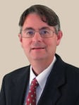 Craig P Clendinen