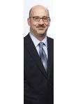 Craig H. Cohen