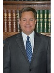 Craig Everett Cole