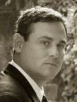 Craig M. Crockett