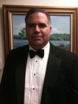 Craig Louis Davis