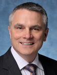 Craig A. Day