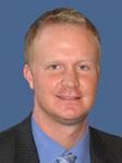 Craig Mathew Derrig