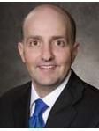 Craig S Dunlap
