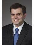 Craig Douglas Dupen