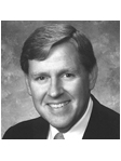 Craig Trively Enoch