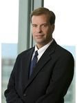Craig Dennis Feiser