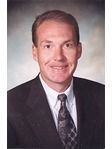 Craig Daniel Finch headshot