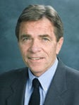 Craig S. Fochler