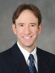 Craig Evan Freeman